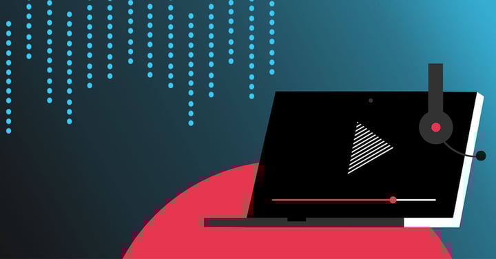 UC Assessor identifies cause of Video Conference Blackouts for ESi